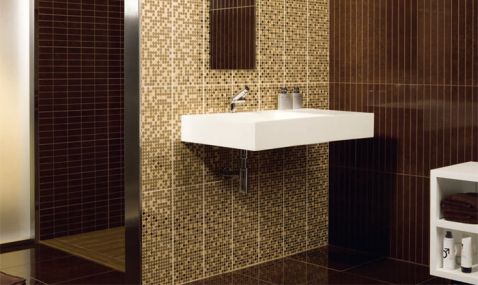 Undefasa csempe, venus ceramica csempe, ascot csempe