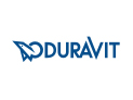 duravit kádak