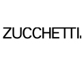 zucchetti csaptelepek