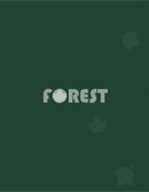 Ascot forest burkolat katalógus Ascot forest burkolat katalógus