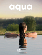 Rosa Gres Aqua (medence,-kül és beltéri burkolatok) Rosa Gres Aqua (medence,-kül és beltéri burkolatok)