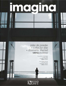 Rosa Gres Imagina (medence,-kül és beltéri burkolatok)
