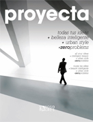 Rosa Gres Proyecta (medence,-kül és beltéri burkolatok) Rosa Gres Proyecta (medence,-kül és beltéri burkolatok)