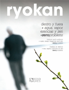 Rosa Gres Ryokan (medence,-kül és beltéri burkolatok)