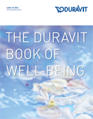 Duravit catalogue