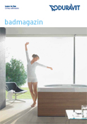 Duravit catalogue