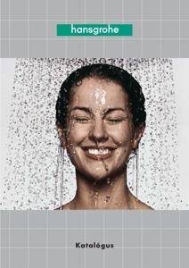 Hansgrohe catalogue Hansgrohe catalogue