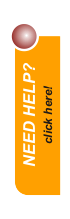 LiveZilla Live Help